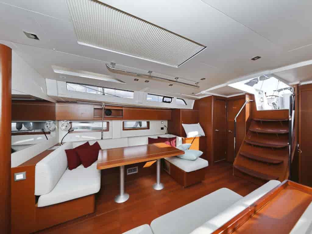 Boat picture 35