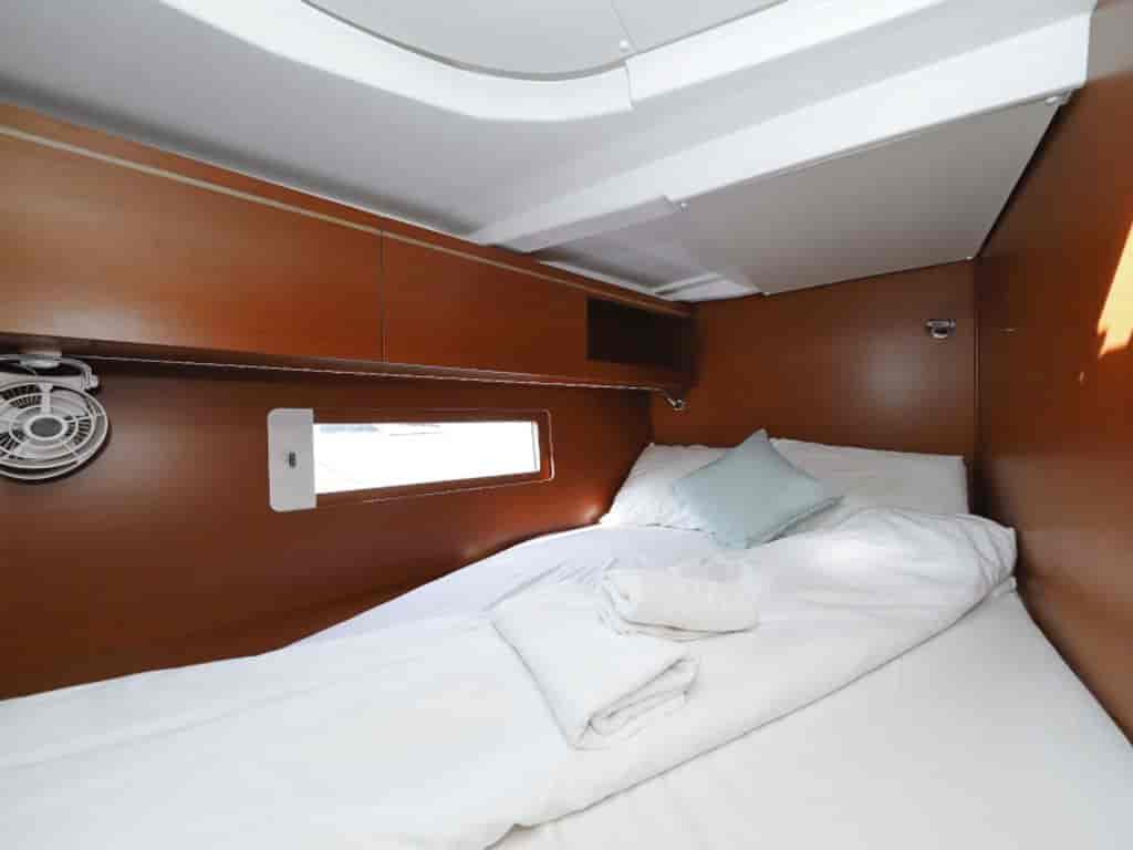 Boat picture 38