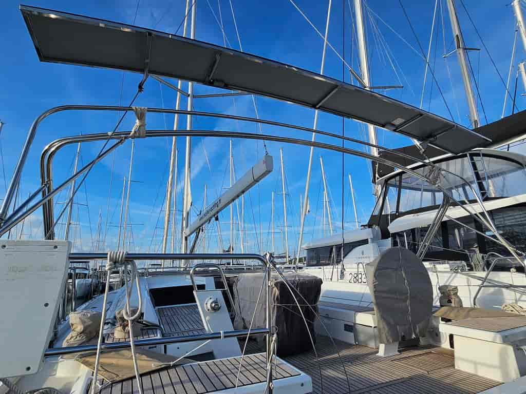 Boat picture 41