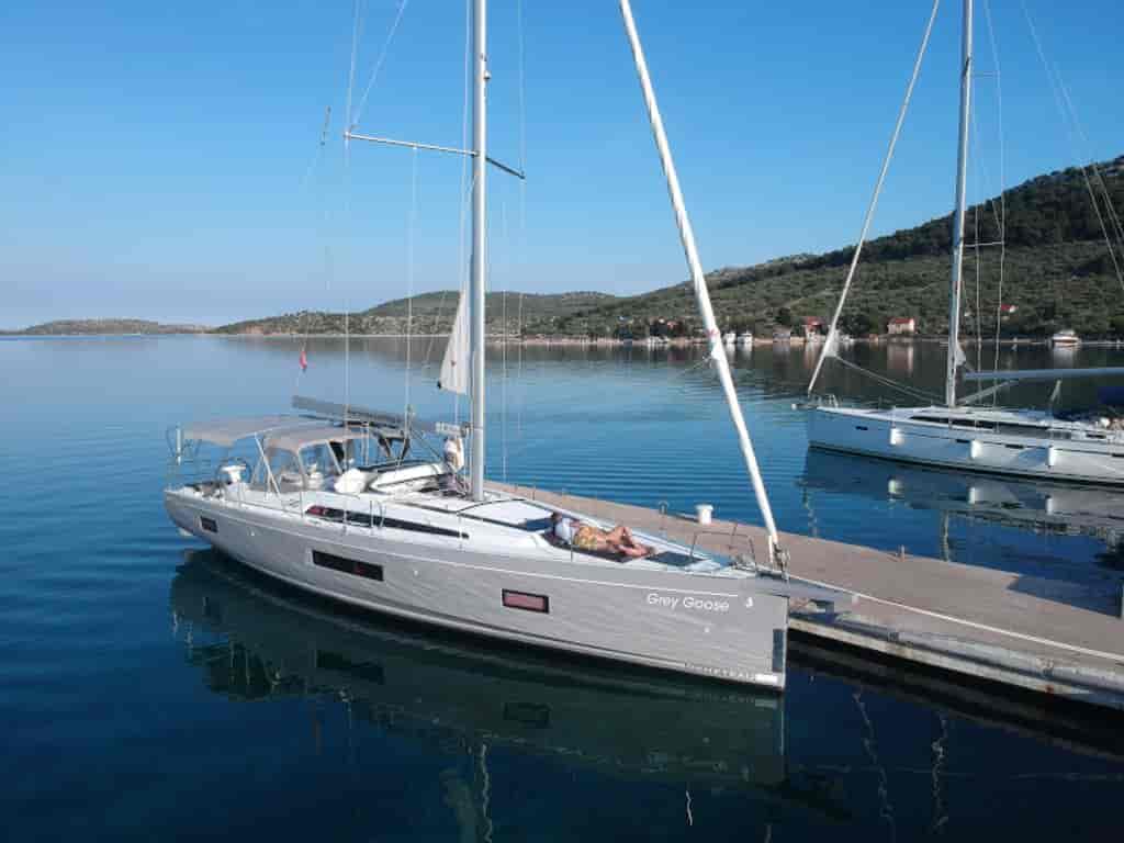 Boat picture 42