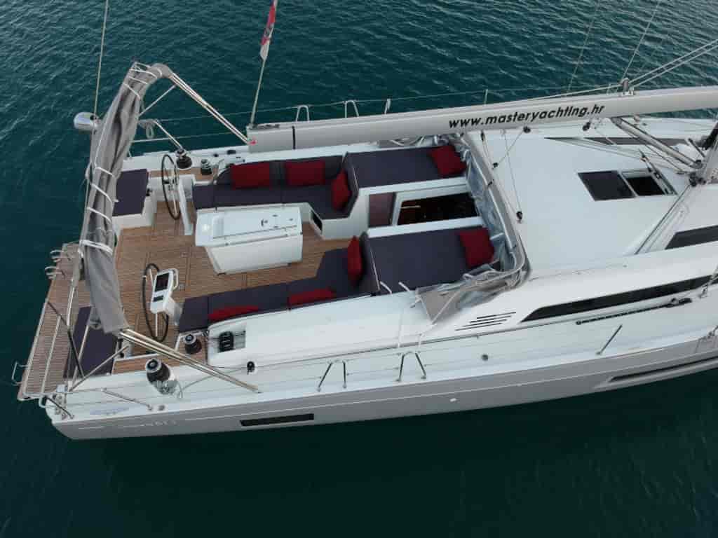 Boat picture 46