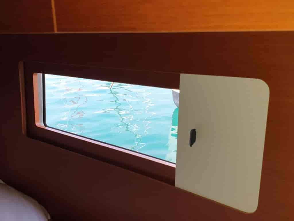 Boat picture 50