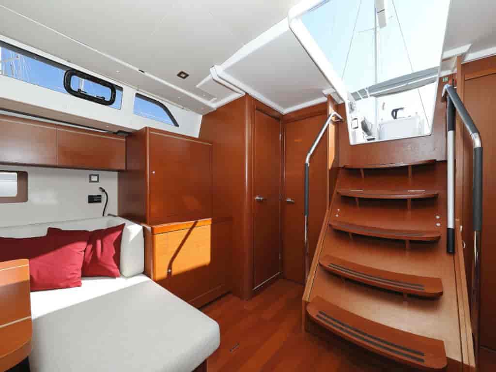 Boat picture 56