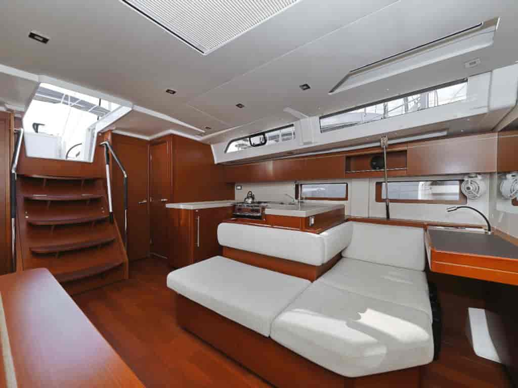 Boat picture 61