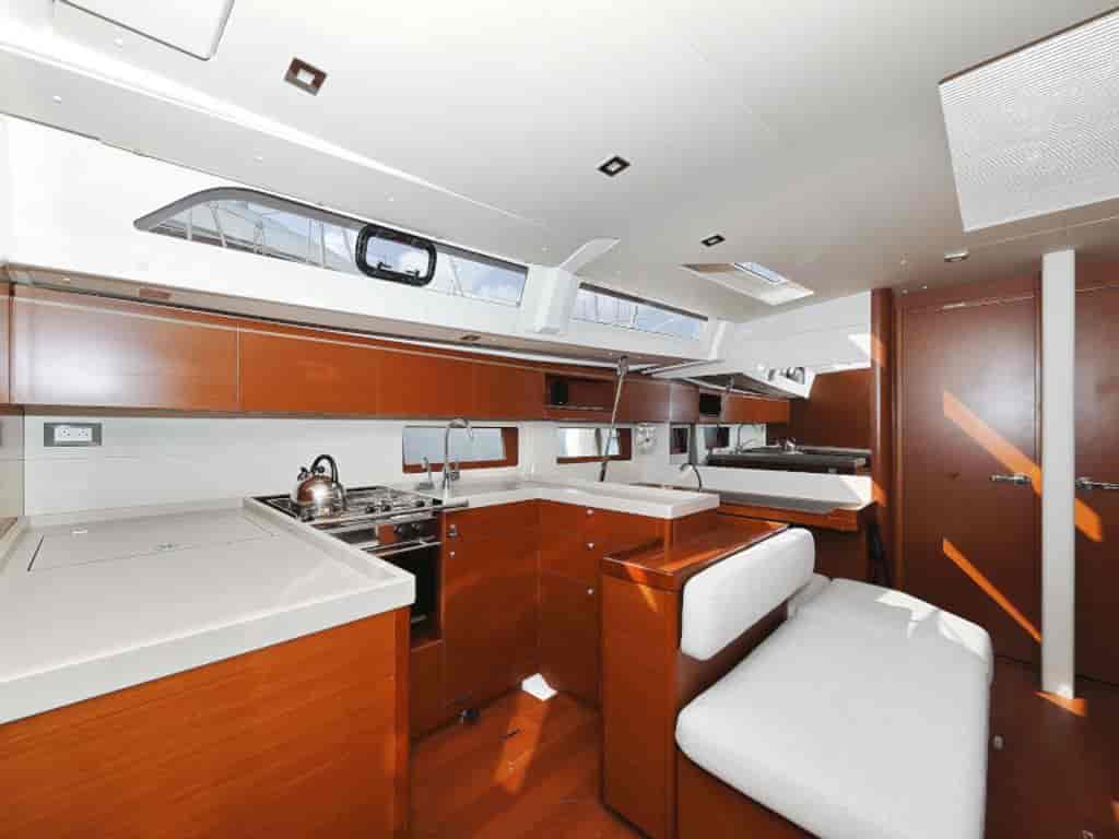 Boat picture 77