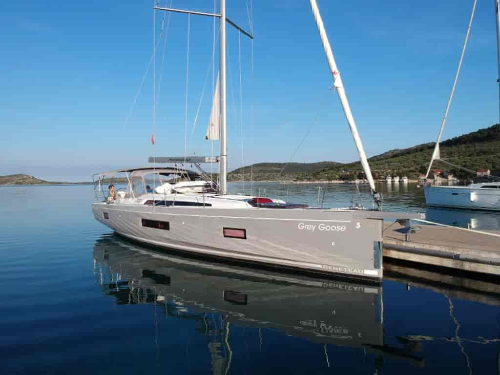 Boat picture 79