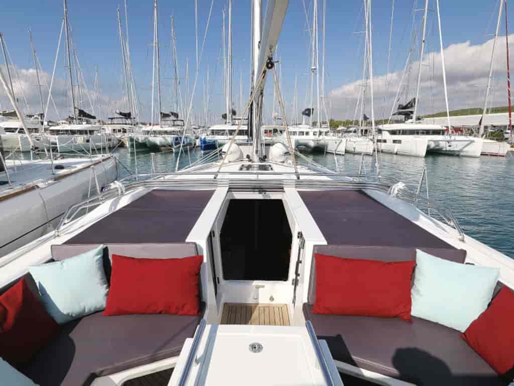 Boat picture 86