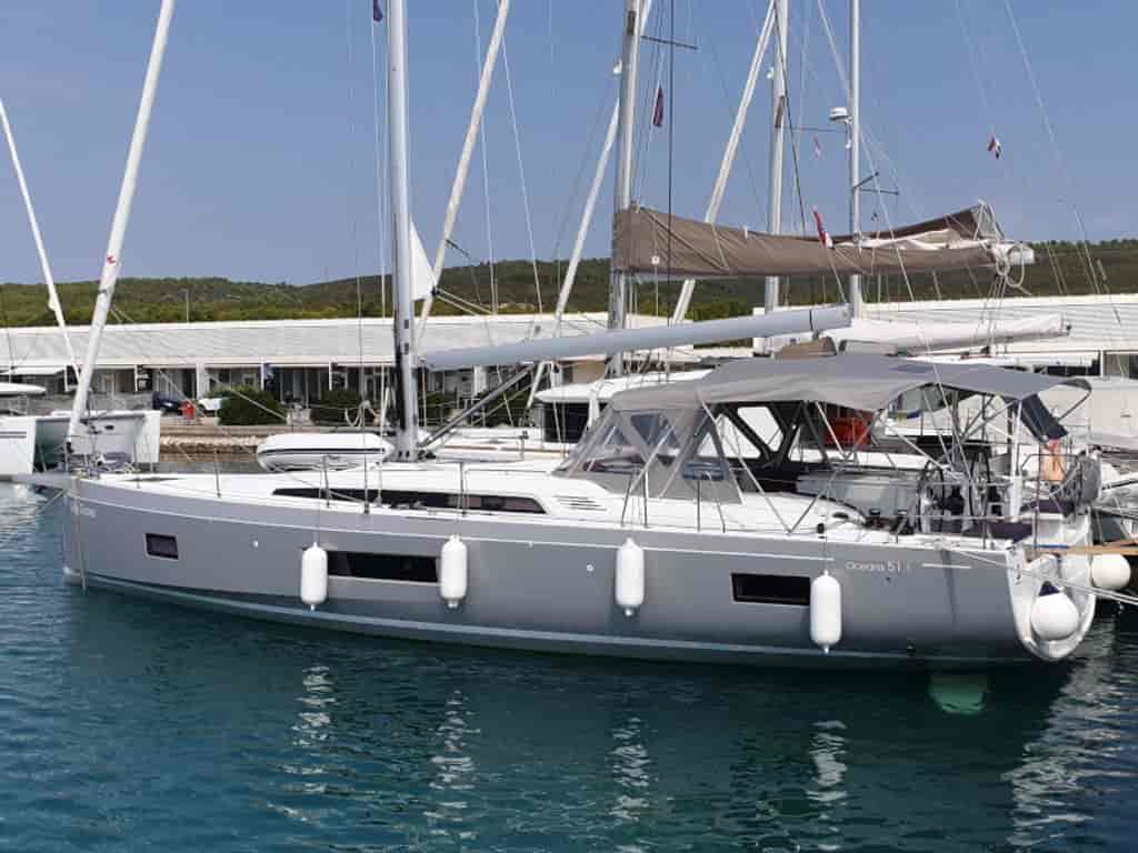 Boat picture 88