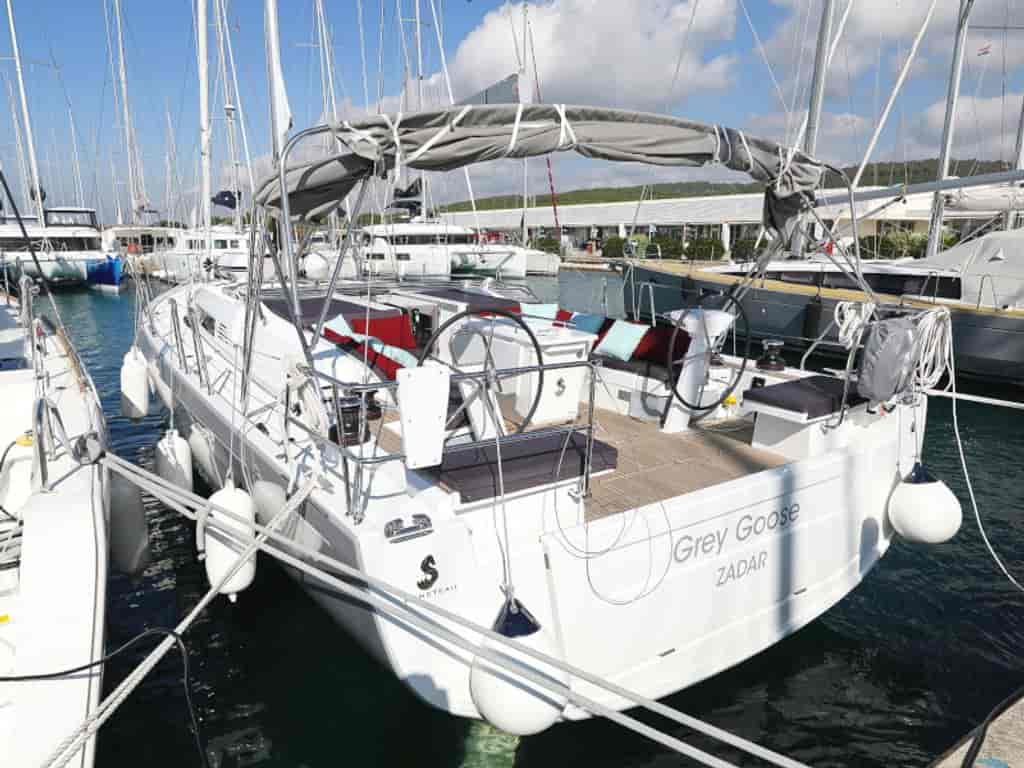 Boat picture 10