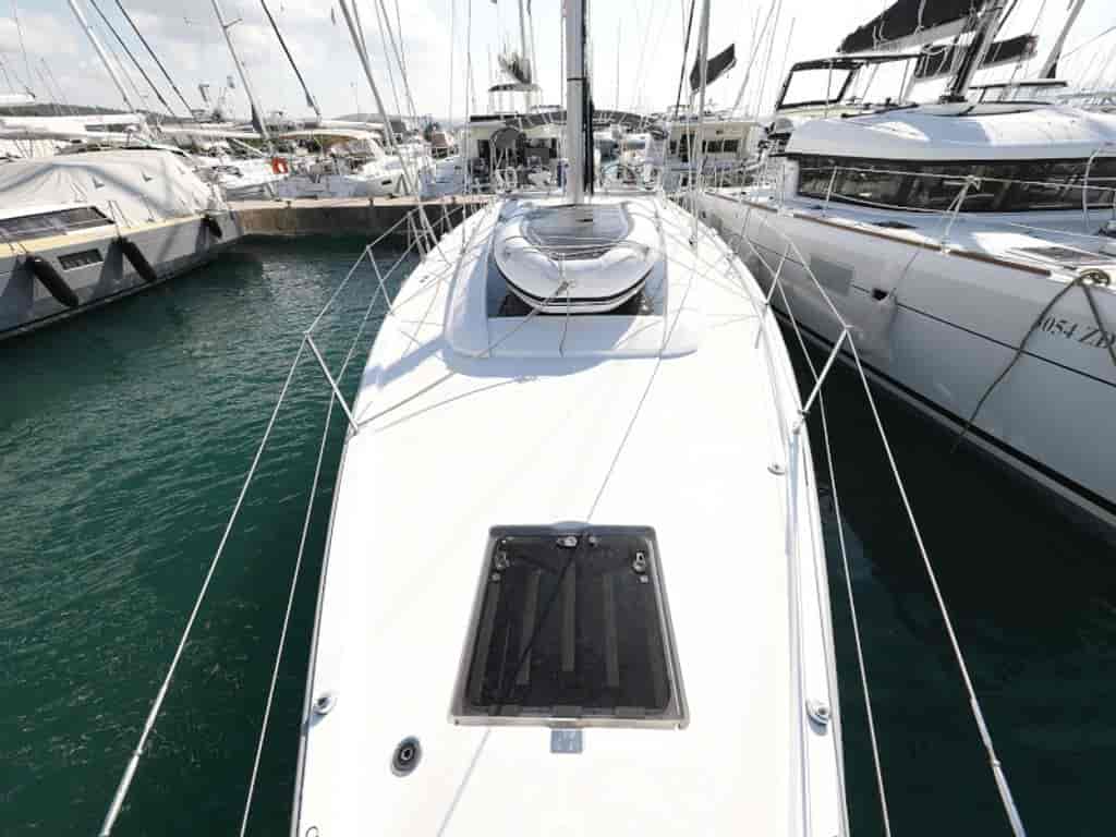 Boat picture 91