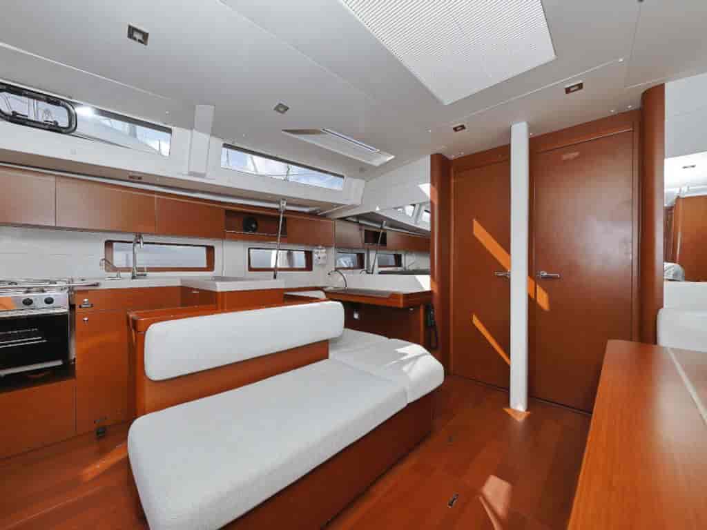 Boat picture 99