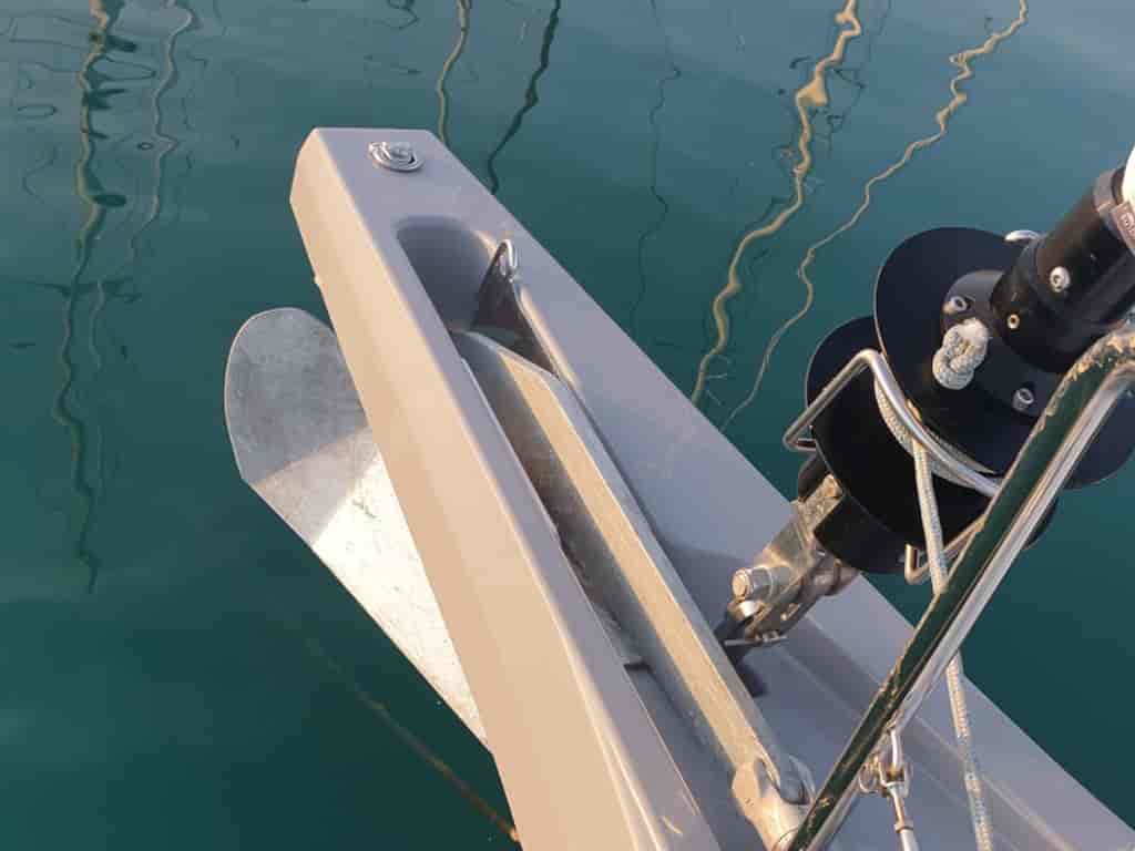 Boat picture 100