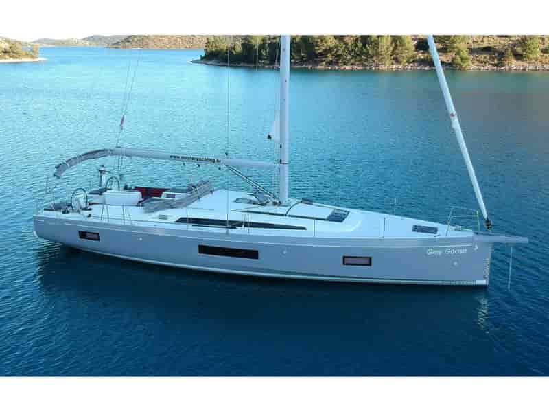 Boat picture 1