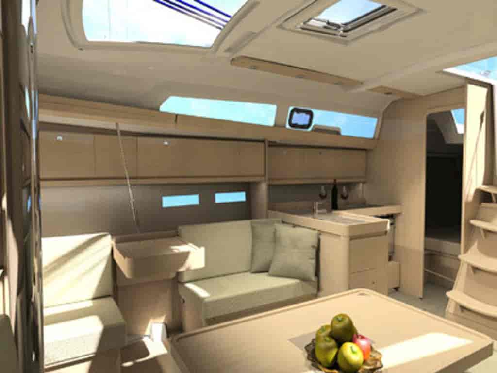 Boat picture 6