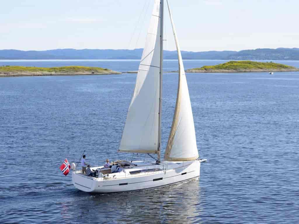 Boat picture 4