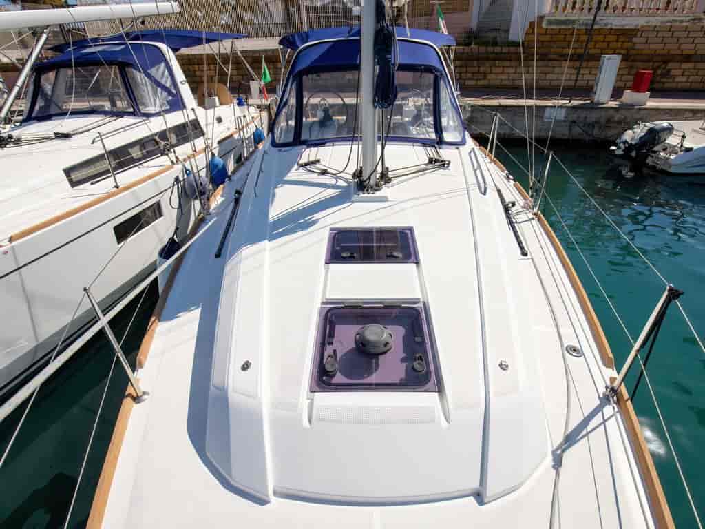 Boat picture 2