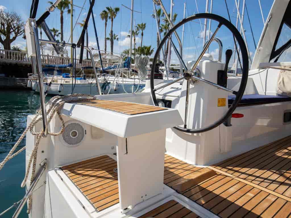 Boat picture 15