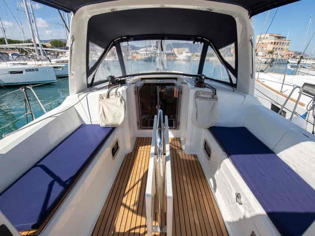 Boat picture 17