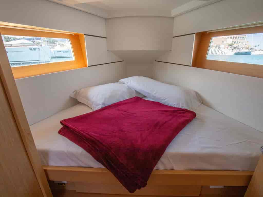 Boat picture 18