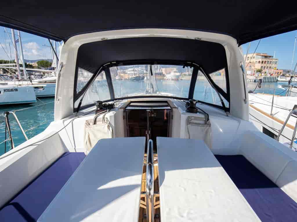 Boat picture 21