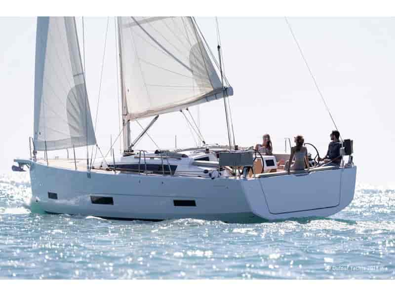 Boat picture 1