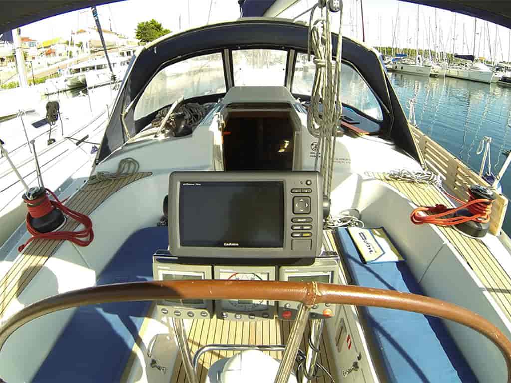 Boat picture 3
