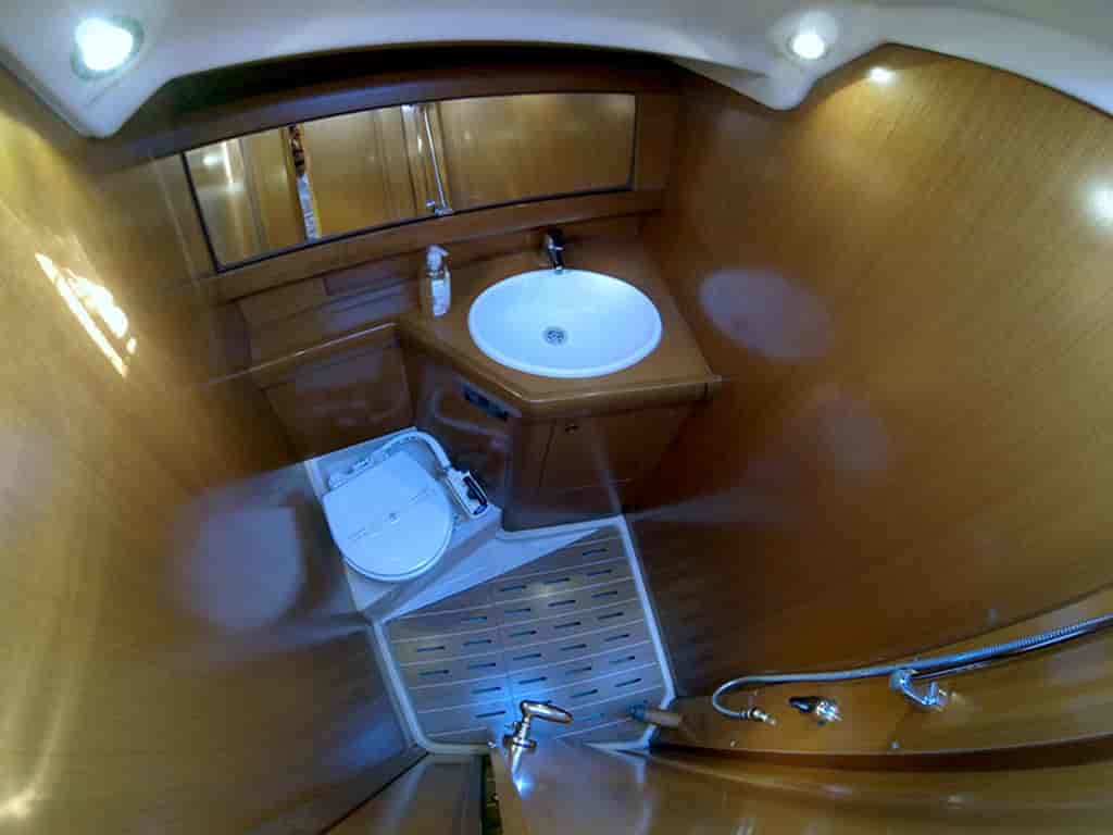 Boat picture 5