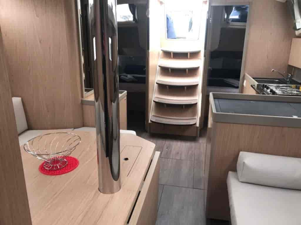 Boat picture 7