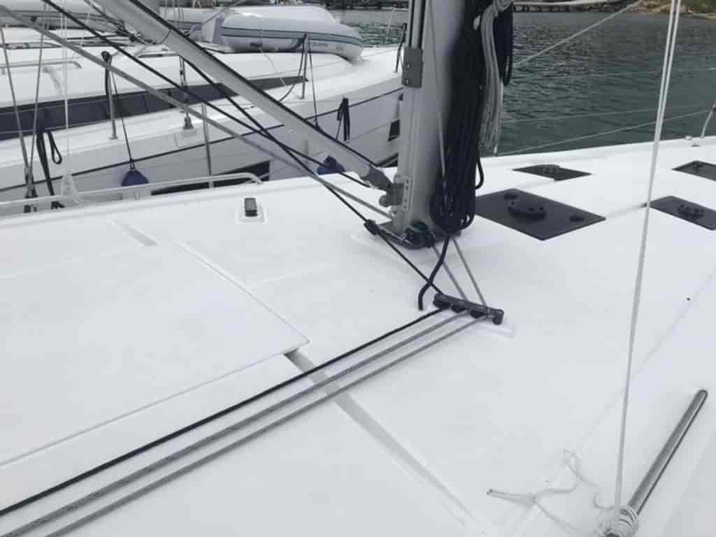 Boat picture 10