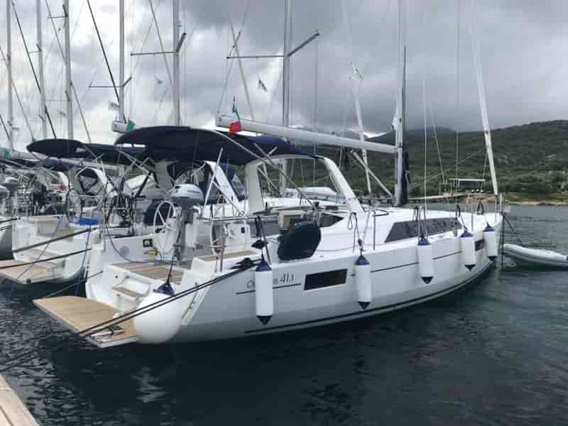 Boat picture 1