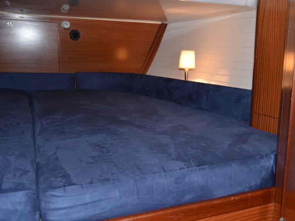 Boat picture 7