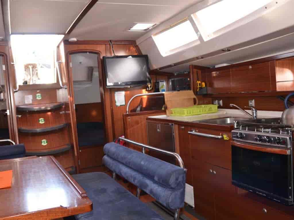 Boat picture 10