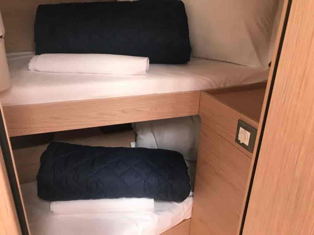 Boat picture 13