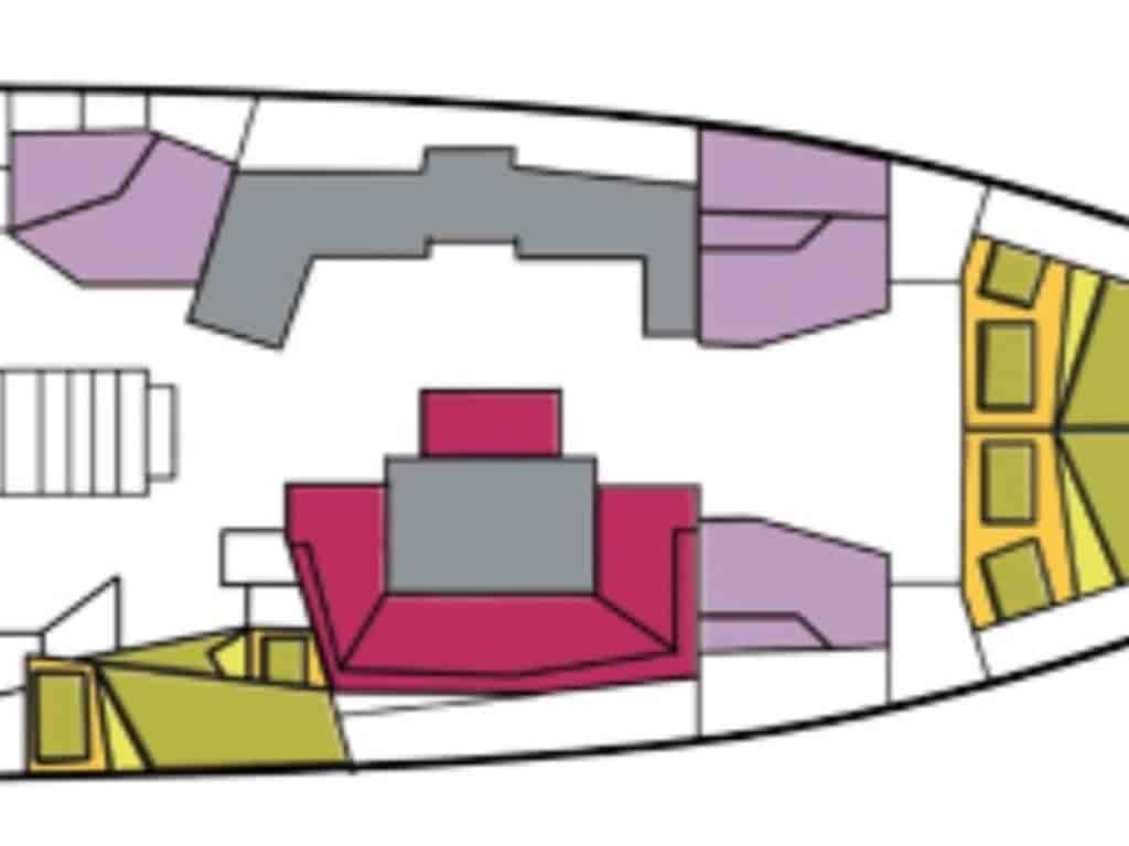 Boat picture 16