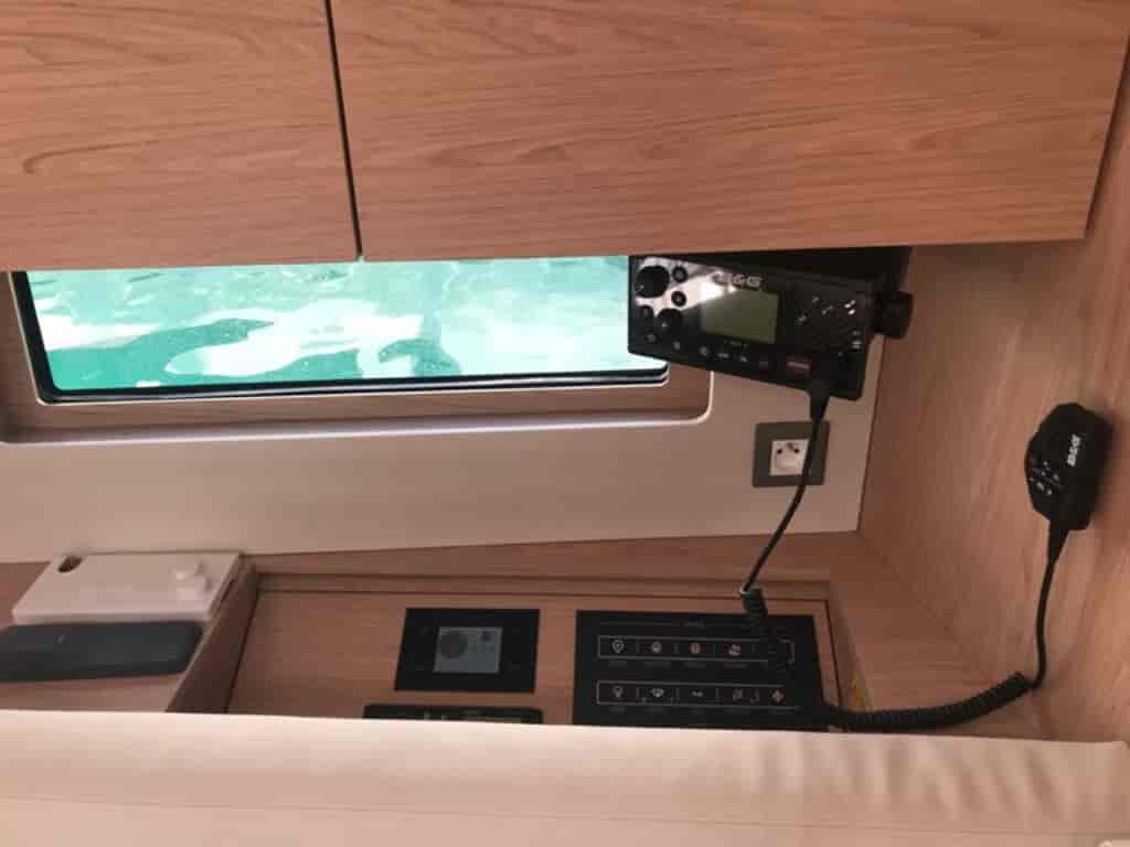 Boat picture 18