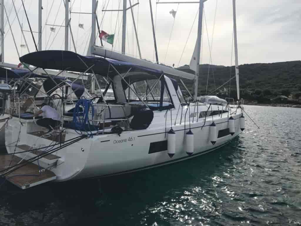 Boat picture 8