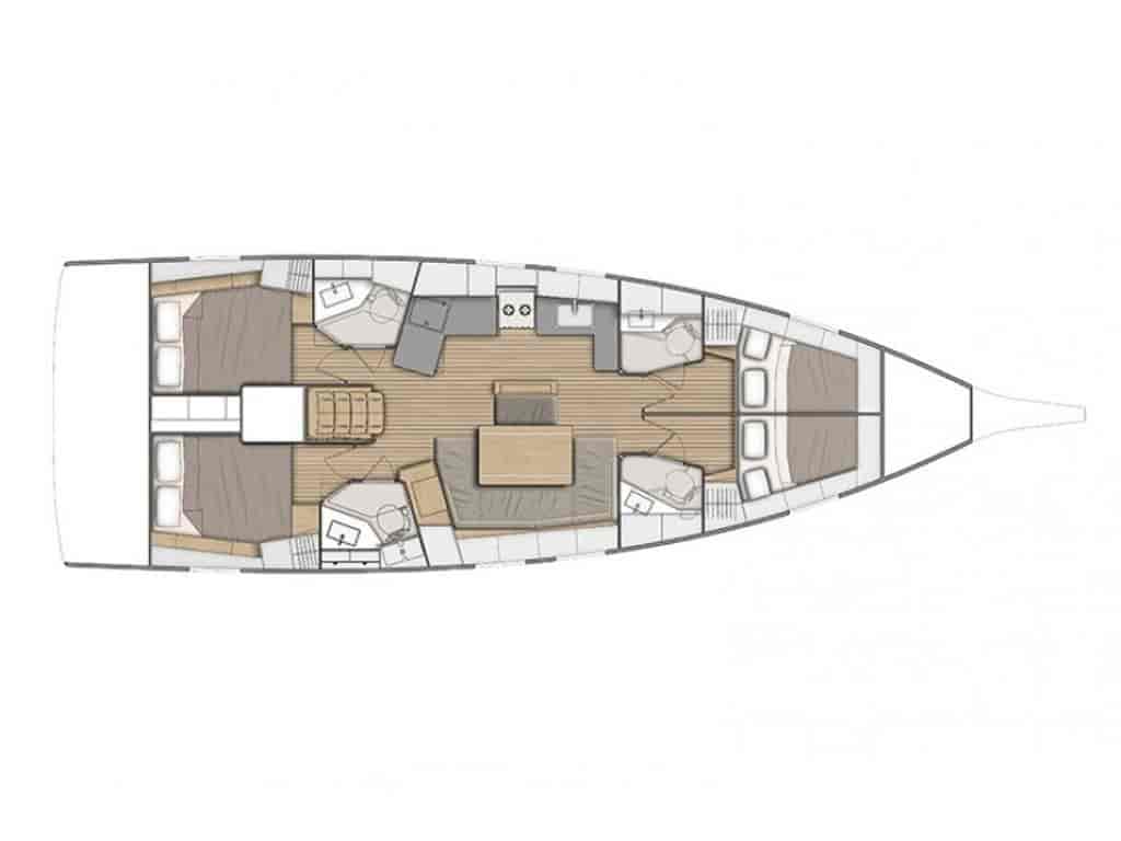 Boat picture 10