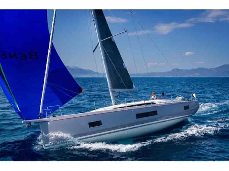 Boat picture 1