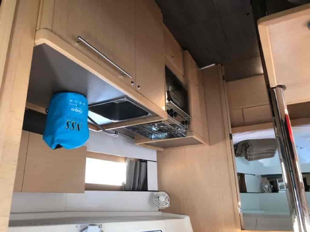 Boat picture 11