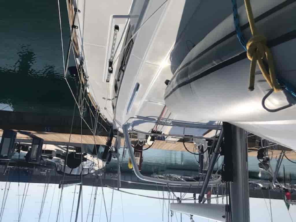 Boat picture 8
