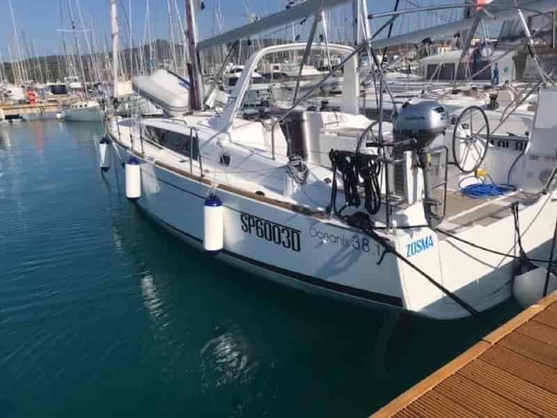 Boat picture 1