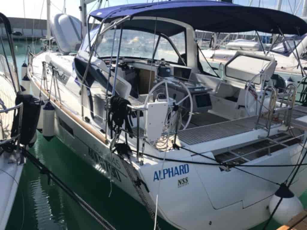 Boat picture 12