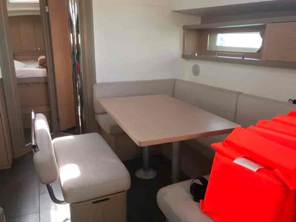 Boat picture 13