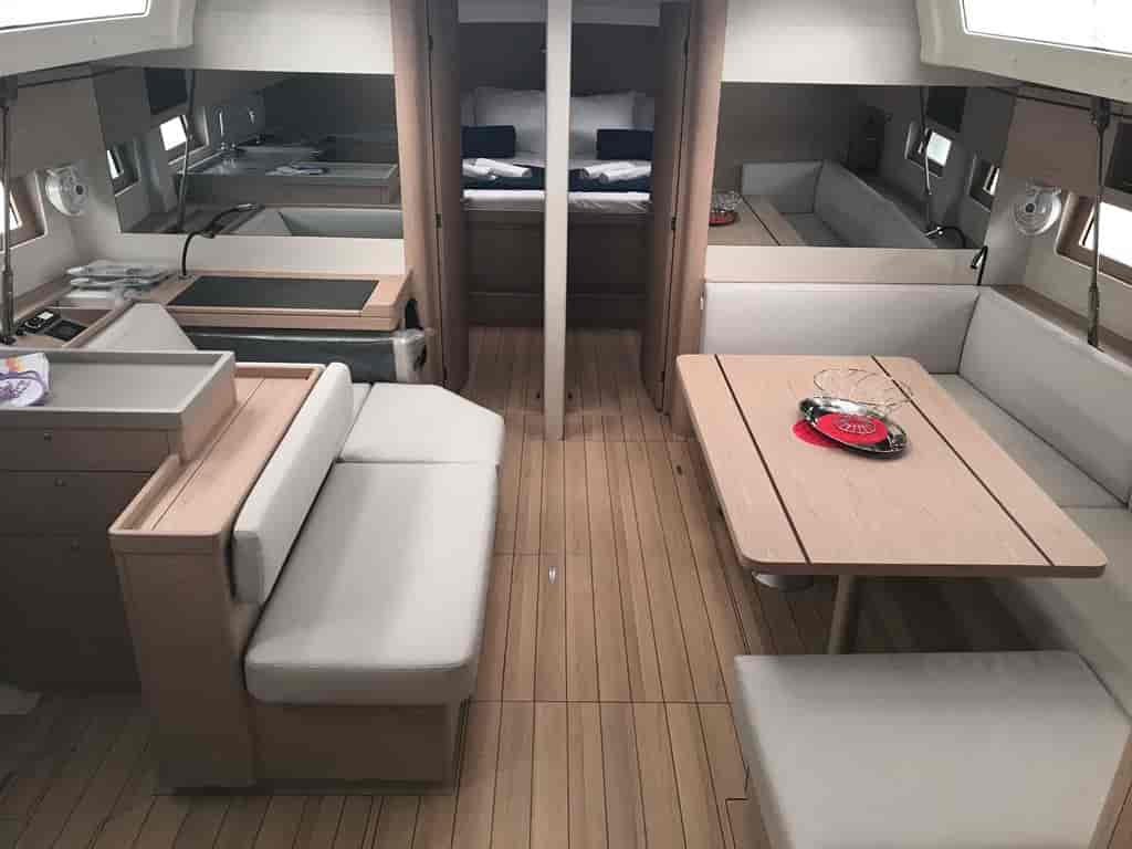 Boat picture 13