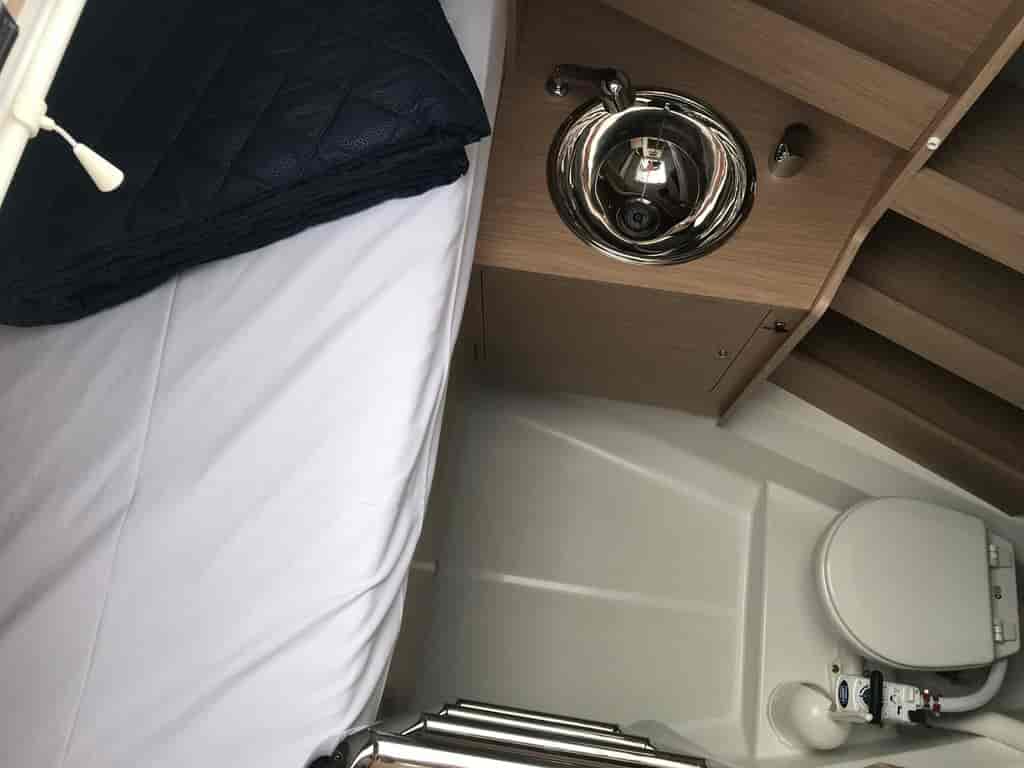 Boat picture 5