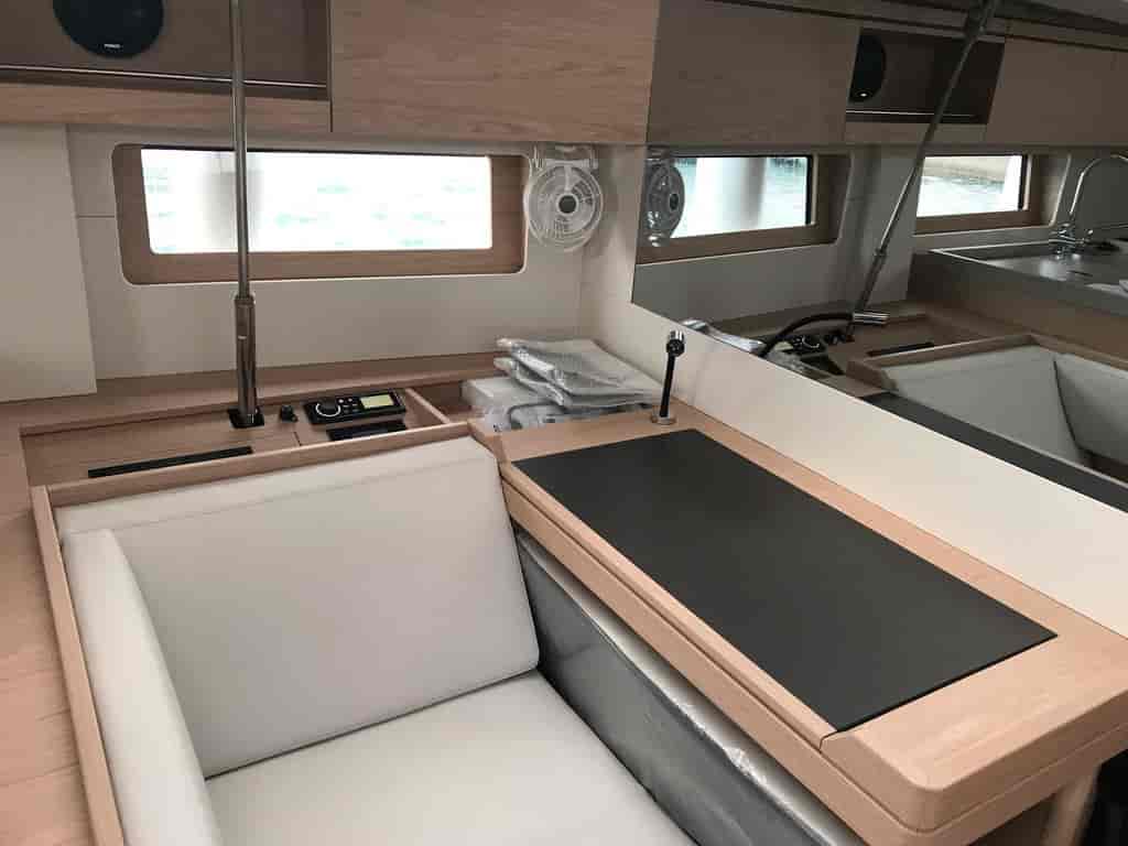 Boat picture 10