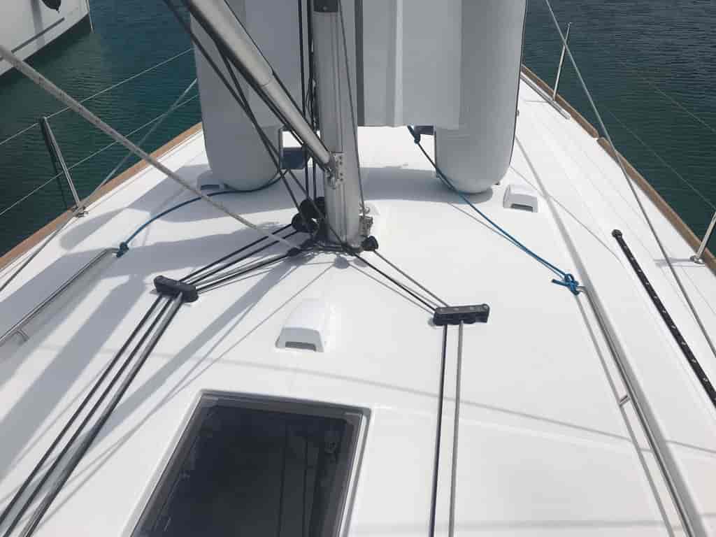 Boat picture 14