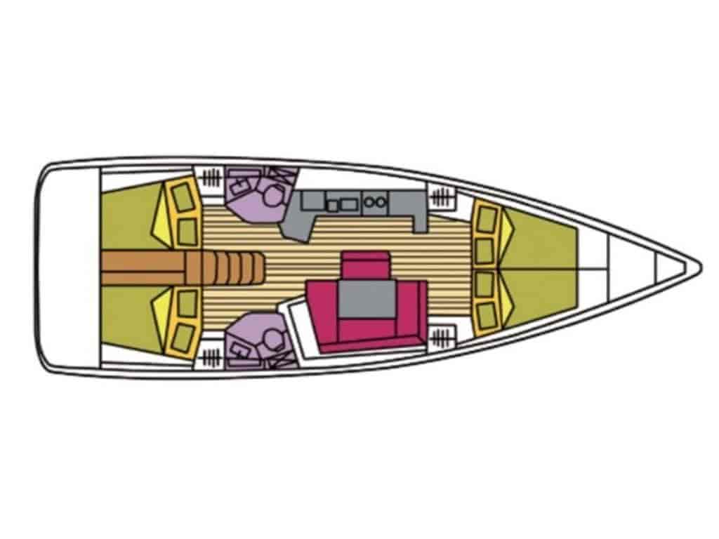Boat picture 16