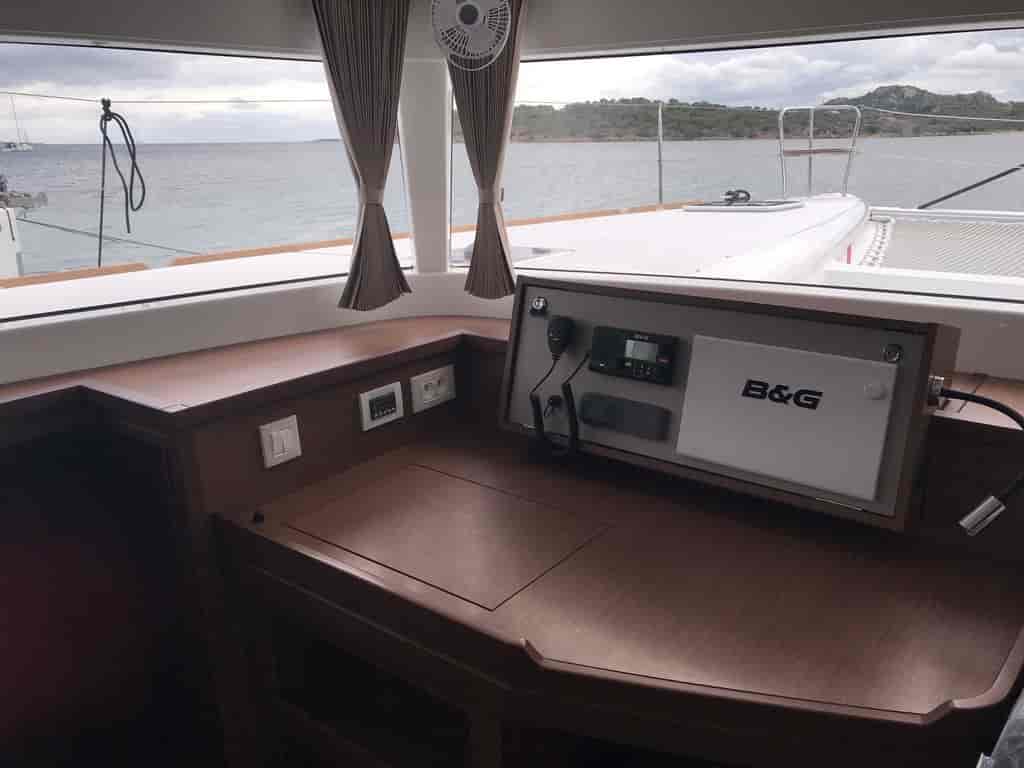 Boat picture 3