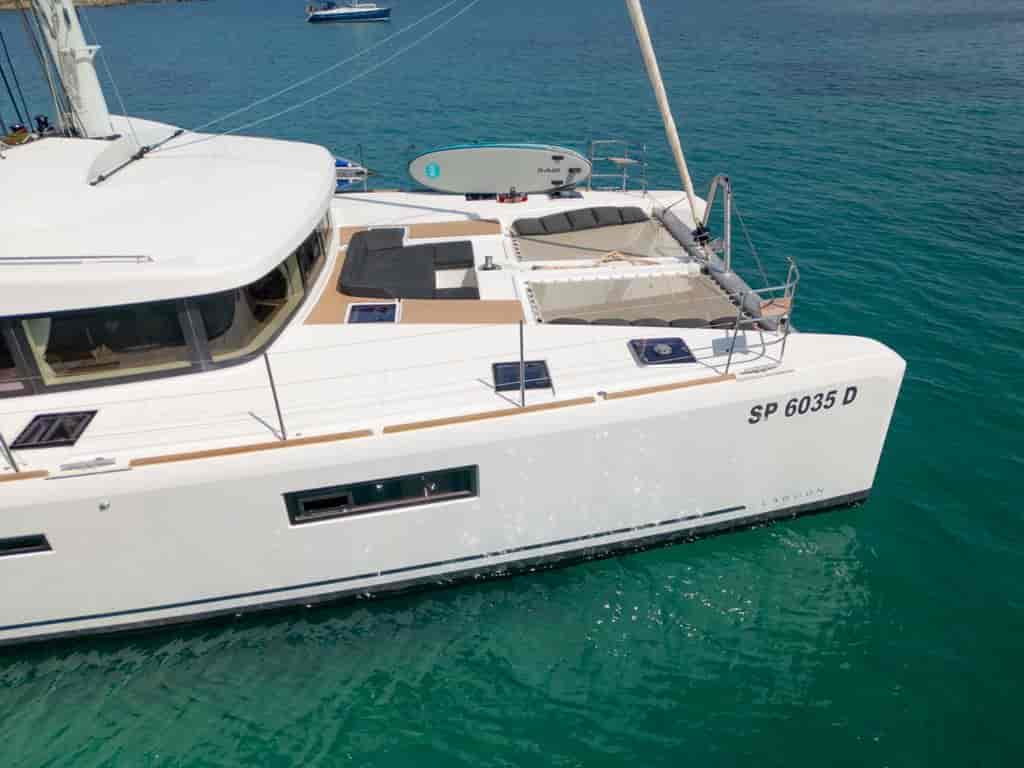 Boat picture 15